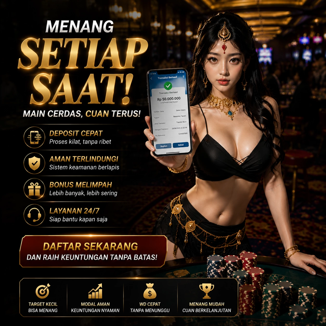 Pemula di gameWrapperHead Temukan Game Terbaik untuk Dilihat - 2