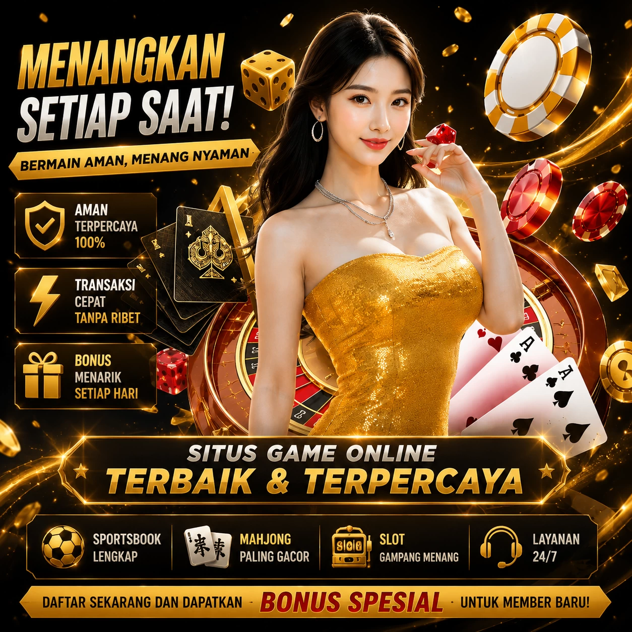 Inovasi dan Fitur Menarik di gameWrapperHead - 2